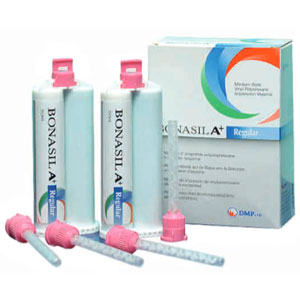 BONASIL A + MEDIUM BODY