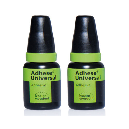 Adhese Universal 2x5g