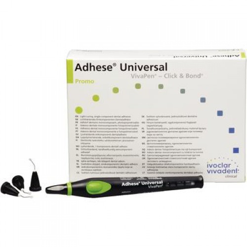 Adhese Universal System VivaPen 1x2ml