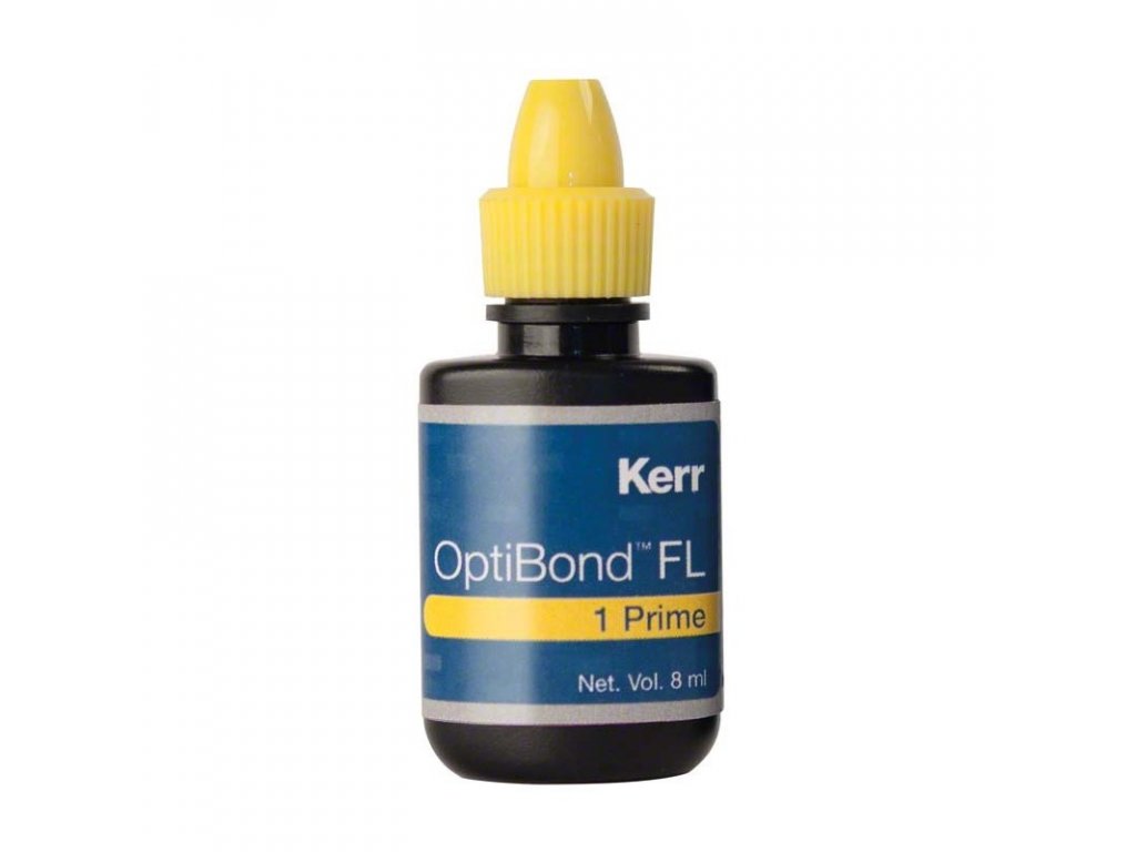 OptiBond FL Primer