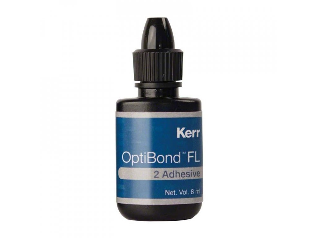 OptiBond FL Adheziv