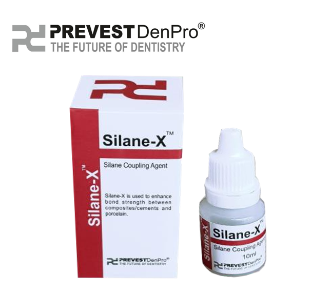 Silane-X  10ml